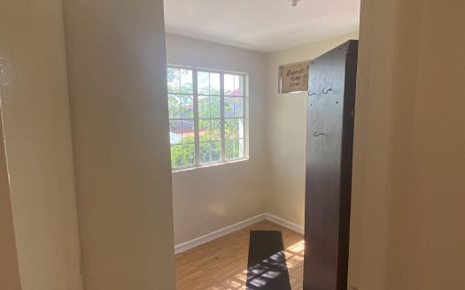 Vittoria Subdivision Re-sale Sapphire Model