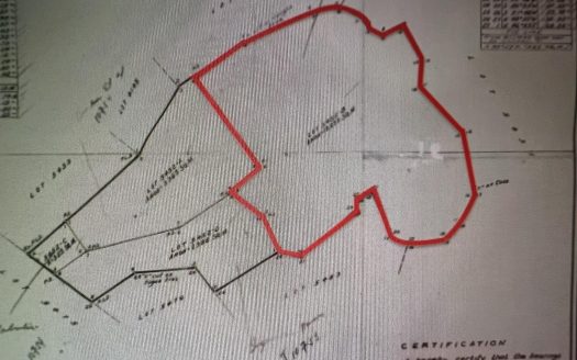 11,872 SQ.M. Commercial Property for Sale Along Circumferential Road, Marigondon, Lapu-Lapu City